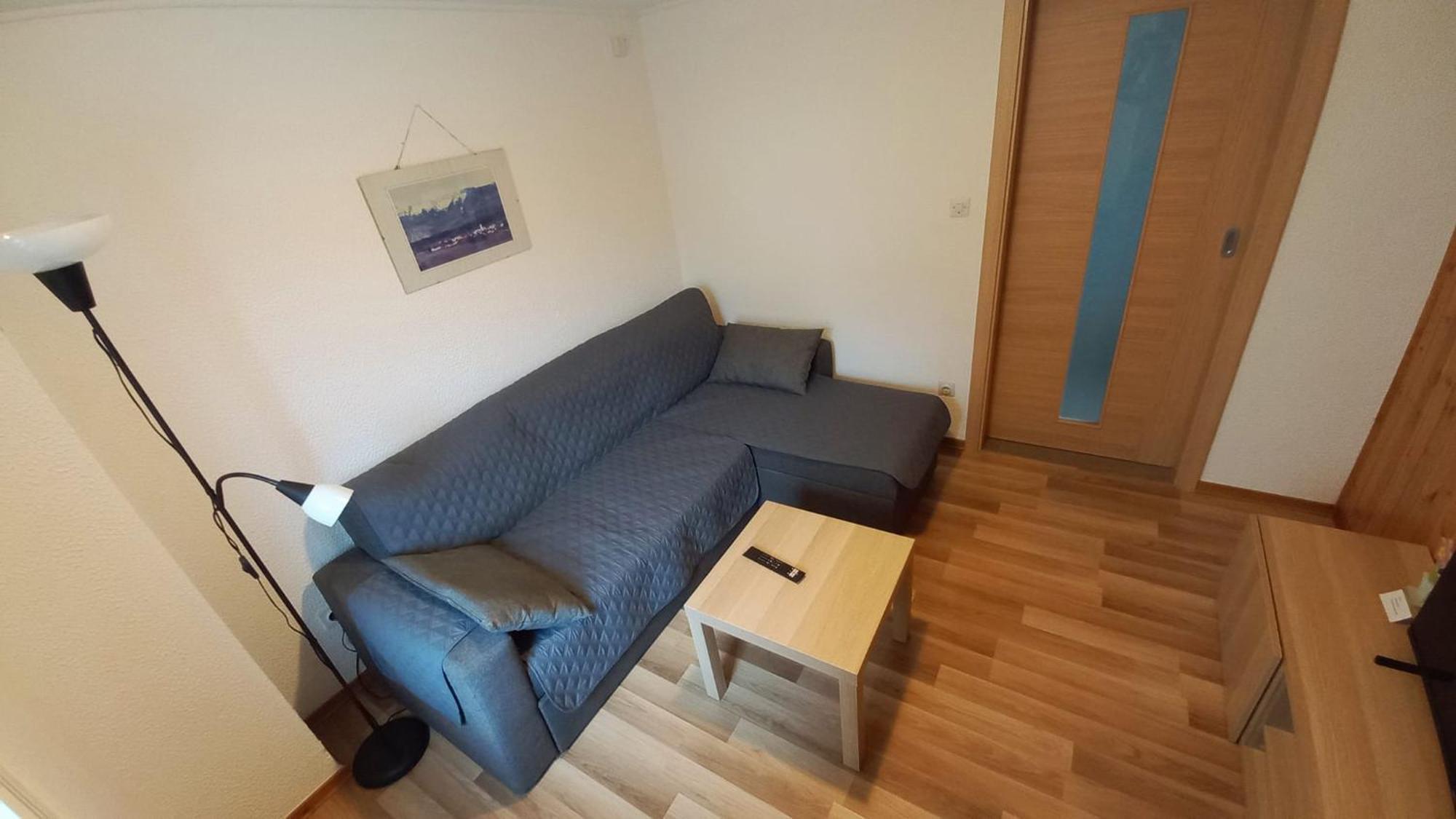 Apartma Nando Bovec Kültér fotó