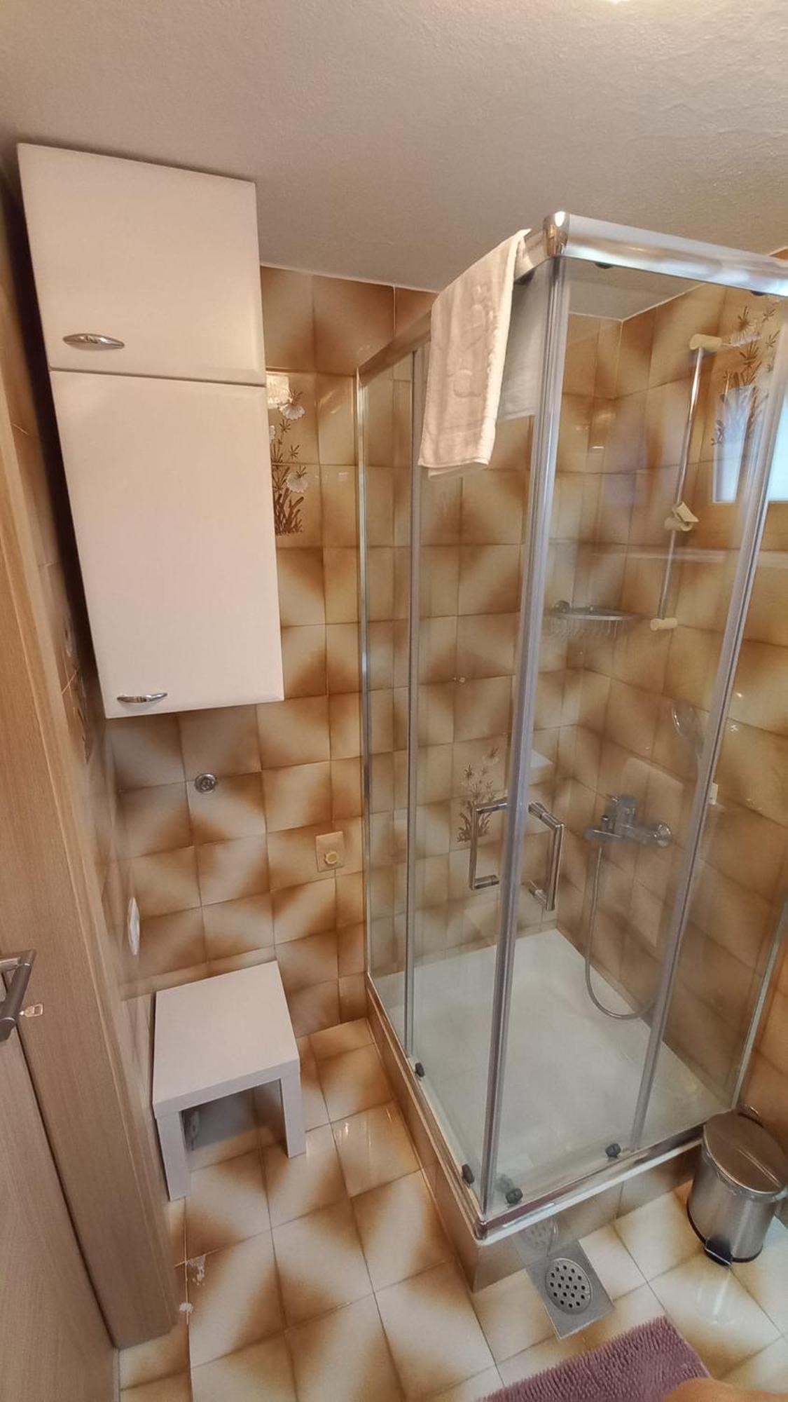 Apartma Nando Bovec Kültér fotó